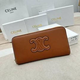 Picture of Celine Wallets _SKUfw156874964fw